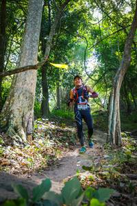 BIB: 4636
                            <button type="button" onclick="openModal(7013764)" class="btn btn-primary btn-sm float-right btn-popup" data-toggle="modal" data-target=".modal-high-quality">
                        <i class="fas fa-shopping-cart"></i> Add to Cart
                    </button>
                                            <button type="button" onclick="isThisMe(7013764, true)" class="btn btn-success btn-sm float-right btn-popup btn-isme hidden" data-toggle="tooltip" data-placement="bottom" title="นี่คือรูปของคุณใช่ไหม คลิกที่นี่เพื่อเอาเข้าอัลบั้ม">
                        <i class="fas fa-plus"></i> Add to album
                    </button>
                    <button type="button" onclick="isThisMe(7013764, false)" class="btn btn-warning btn-sm float-right btn-popup btn-isnotme hidden">
                        <i class="fas fa-ban"></i> Remove from album
                    </button>